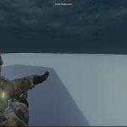 Third Person Camera GoW Style