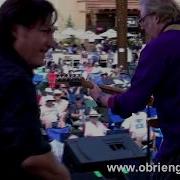 John Jorgenson At Guitar Town 2018