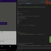 Bottom Sheet Dialog Android Studio Android Tutorials