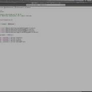 IOS Development Course Beginner 10 Notifications