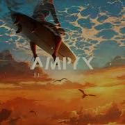 Ampyx Holo 1 Hour