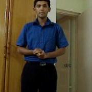 Introduction To Microsoft Silverlight