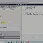 Tutorial 9 Understanding Own Properties Freecodecamp