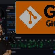 Complete Git And Github Course In Hindi