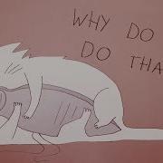 Why Do Cats Act So Weird Tony Buffington