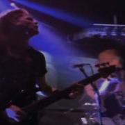 Metallica Fade To Black Live Seattle 1989 HD