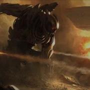 Drumstep Teminite Firepower