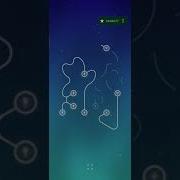 Infinity Loop Energy Case 261 To 270 Level 261 262 263 264 265 266 267 268 269 270