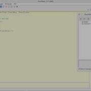 Purebasic Erstellen Und Verwenden Von Template