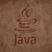 Java Programming Tutorial 84 Drawing Graphics