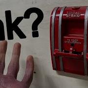 Do Fire Alarms Really Squirt Ink Fire Alarm Myth