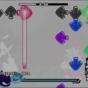Fnf Infoverzero Inst