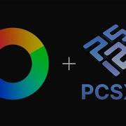 How To Install ReShade On PCSX2