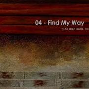 Nine Inch Nails Hesitation Marks FULL ALBUM