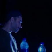 Sunburn Arena And Nucleya Presents Sub Cinema Third Culture Mahalaxmi Racecourse Mumbai 6 10 17
