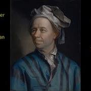 Calculus BC 7 5 Approximating Solutions Using Euler S Method