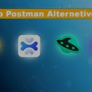 Top Postman Alternatives In 2025 Best Free Open Source API Testing Tools