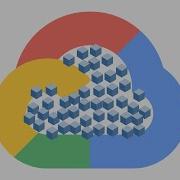 Объяснение файловой системы Google