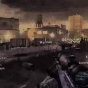 AMAZING COD4 BOUNCE COLLATERAL BOG