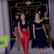 MV Apink 에이핑크 I M So Sick 1도 없어