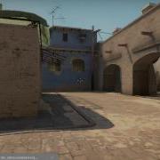 3hs With Dgl Cs Go