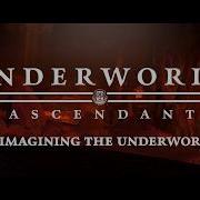 Reimagining The Underworld Developer Diary 3 ESRB