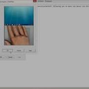 How To Use Your Trackpad And Keyboard Together Windows 8