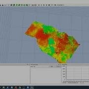 Python And ResInsight Integration For Reservoir Simulation