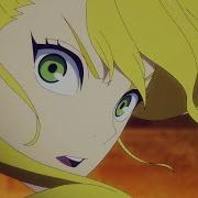 Kaiju No 8 AMV Undefeated