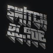 2Scratch SWITCHBLADE Feat M I M E Prod By 2Scratch