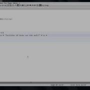 Basic JavaScript Tutorial For Beginners Pt 6 Loops For