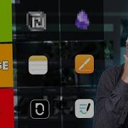 Every Major Task Management Apps Compared