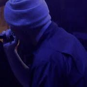Climb Live November 13th 2023 Full Set