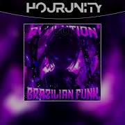 1 HOUR MATUSHKA ULTRAFUNK Satirin FUNK DEMON EVO