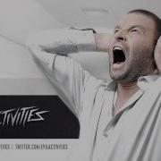 Evil Activities YouTube Mix 2011