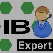IBExpert Firebird Online Get Together May 4 2020