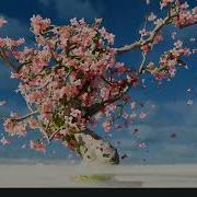 Procedural Tree Generator Blender