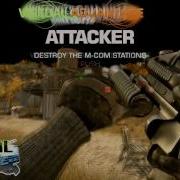 Virtual Advantage Battlefield Bad Company 2 Cheat Hack