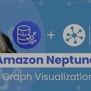 Get Started With Amazon Neptune Gdotv