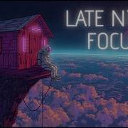 G R A V I T Y Chill Synthwave Mix For Relaxation Late Night Focus