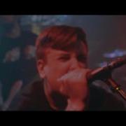 Jesus Piece FULL SET HD 9 8 16 Live Chain Reaction