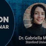 Using GPS Data To Understand The Relationship Between Mobility Behavior And Well Being