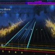 Heart Barracuda Rocksmith 2014