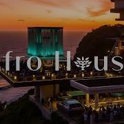 SUMMER AFRO HOUSE Sunset Mix 2025 Avicii The Weeknd Coldplay Diplo Summer Vibes 34