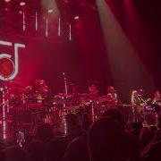 Jacob Collier Feel LIVE At The World Tour