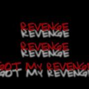 Revenge Plain White T S Lyrics On Screen