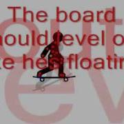Kickflip Tutorial Pivot