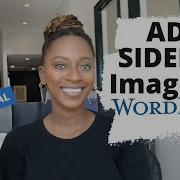 How To Add An Image To Your WordPress Sidebar WordPress Sidebar Image WordPress Widget