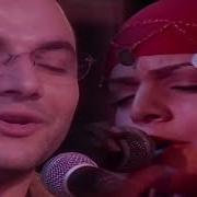 Kıvırcık Ali Arzu Gülüm Canlı Performans