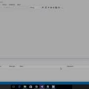 SSIS Script Task